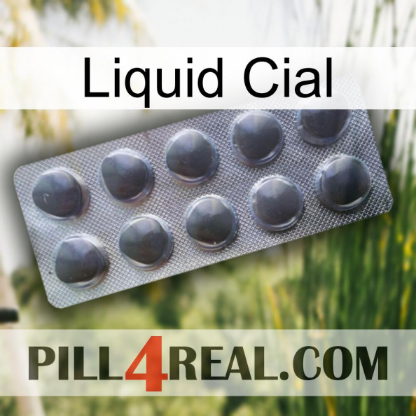 Liquid Cial 30.jpg